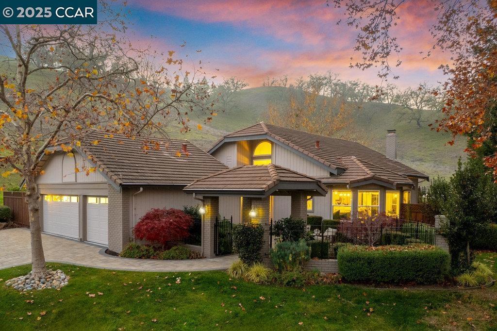 Photo of Listing #41119005