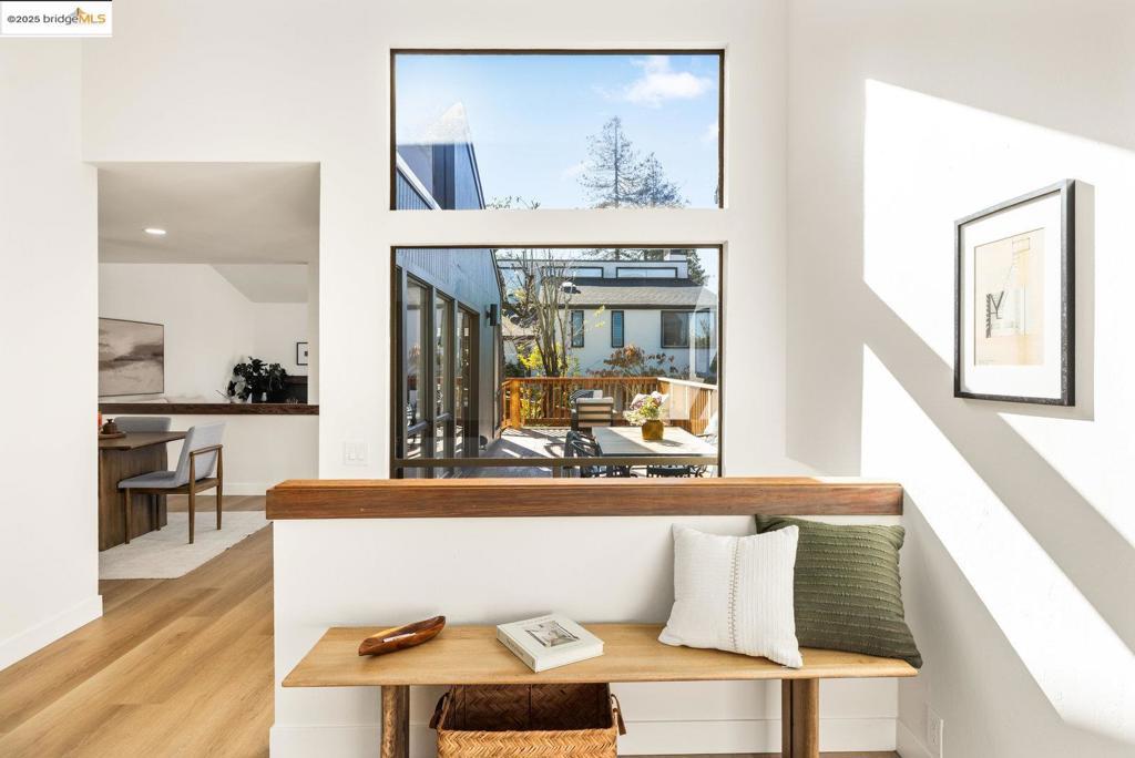 Photo of Listing #41119009