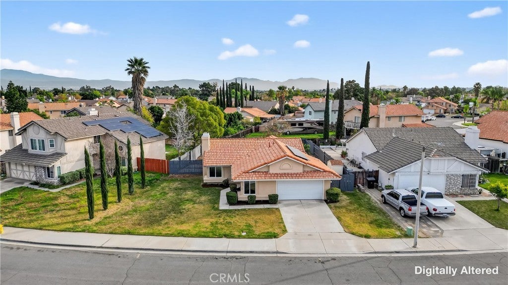 Photo of Listing #OC25273956