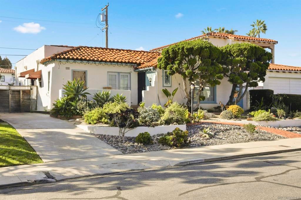 Photo of Listing #250045495SD