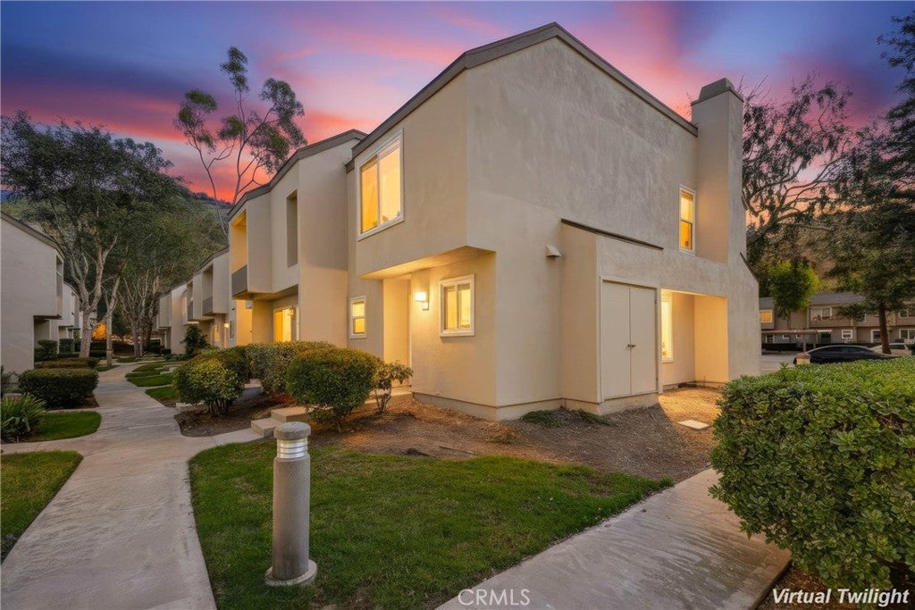 Photo of Listing #OC25272755