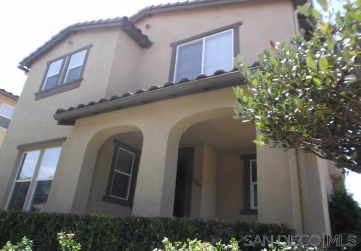 Photo of Listing #250045501SD