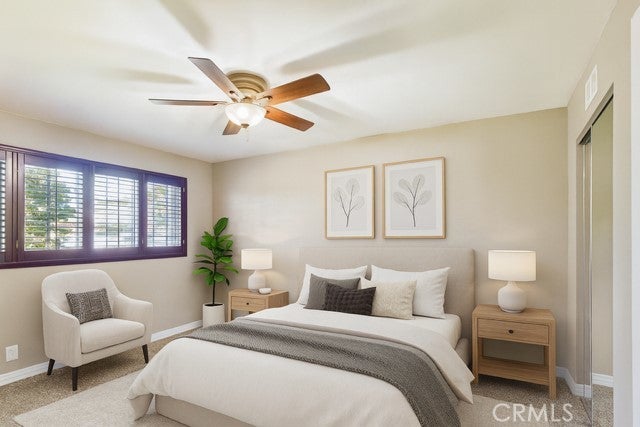 Photo of Listing #OC25274014