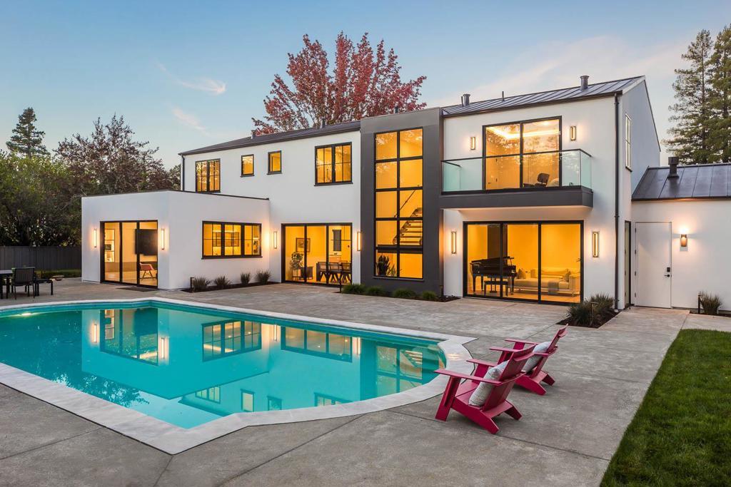 Photo of Listing #ML82029221