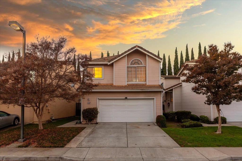 Photo of Listing #ML82029222