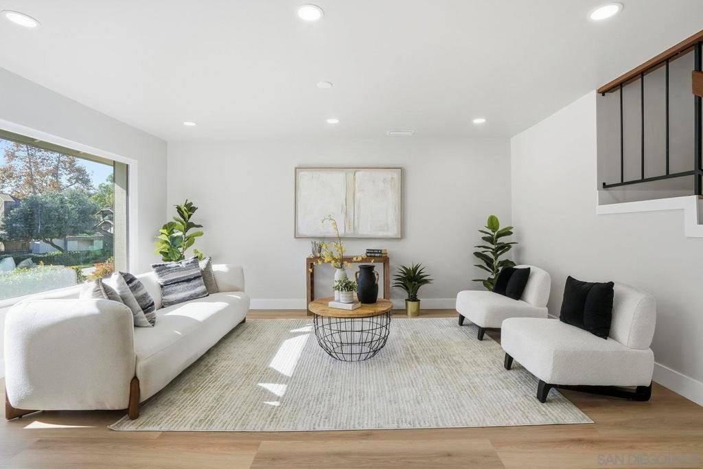 Photo of Listing #250045528SD