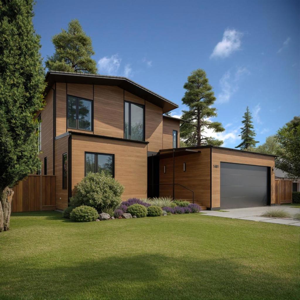 Photo of Listing #ML82029232