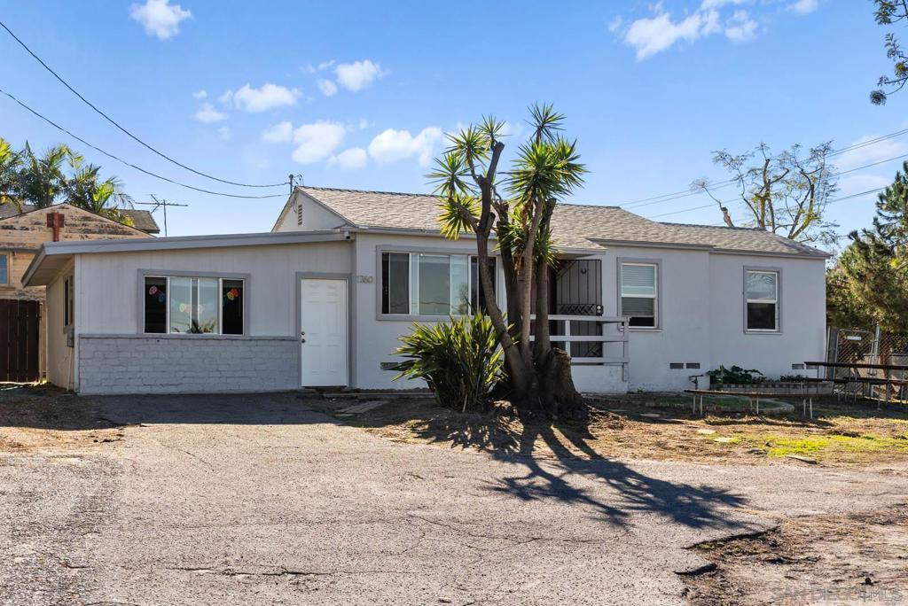 Photo of Listing #250045530SD