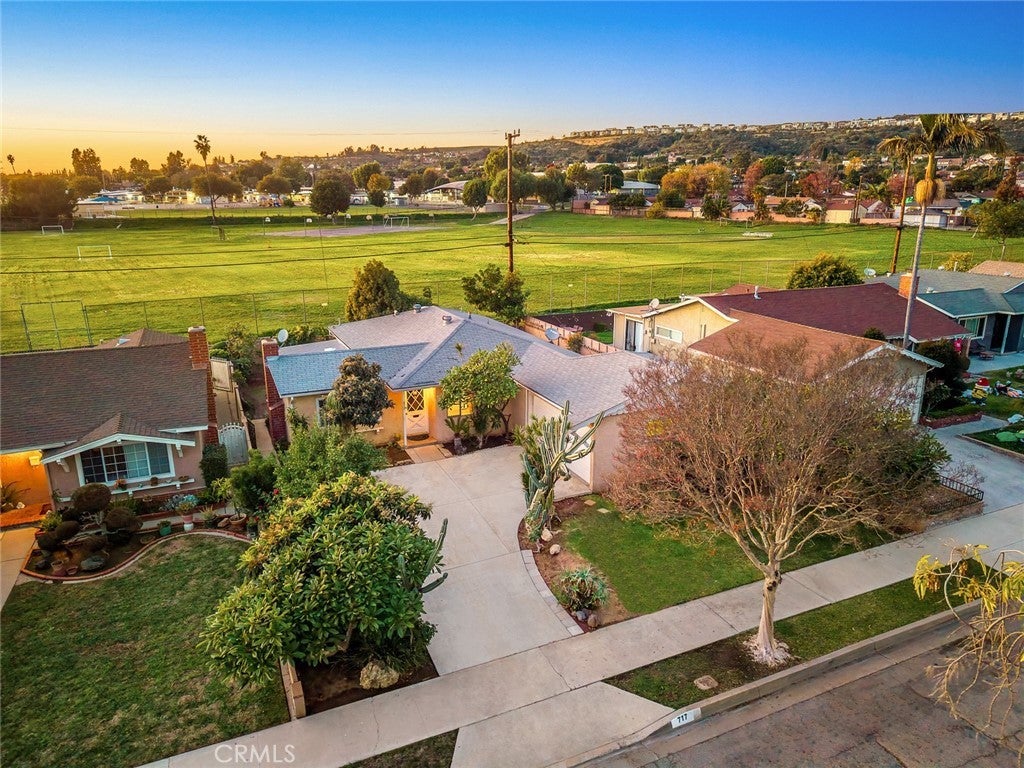 Photo of Listing #CV25274213