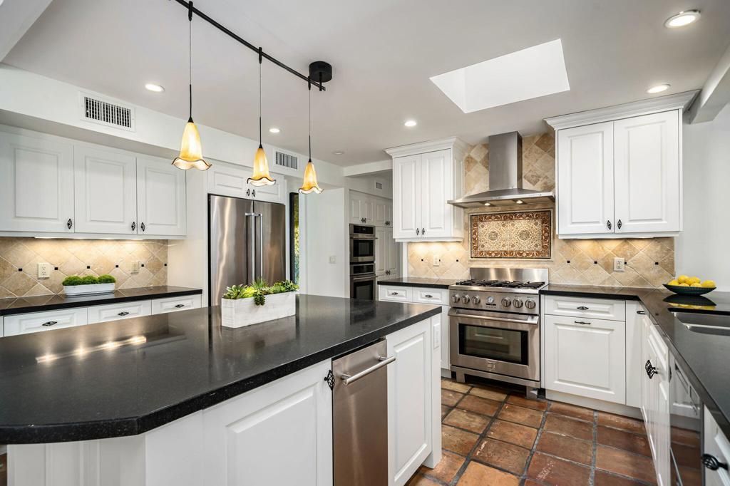 70590 Camellia Court, Rancho Mirage