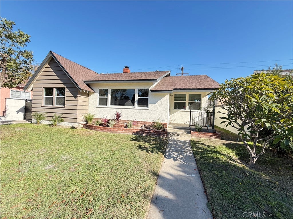 Photo of Listing #DW25274323