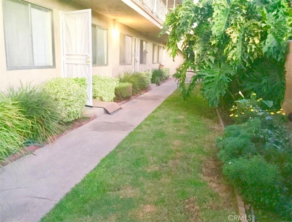 Photo of Listing #PW25273803