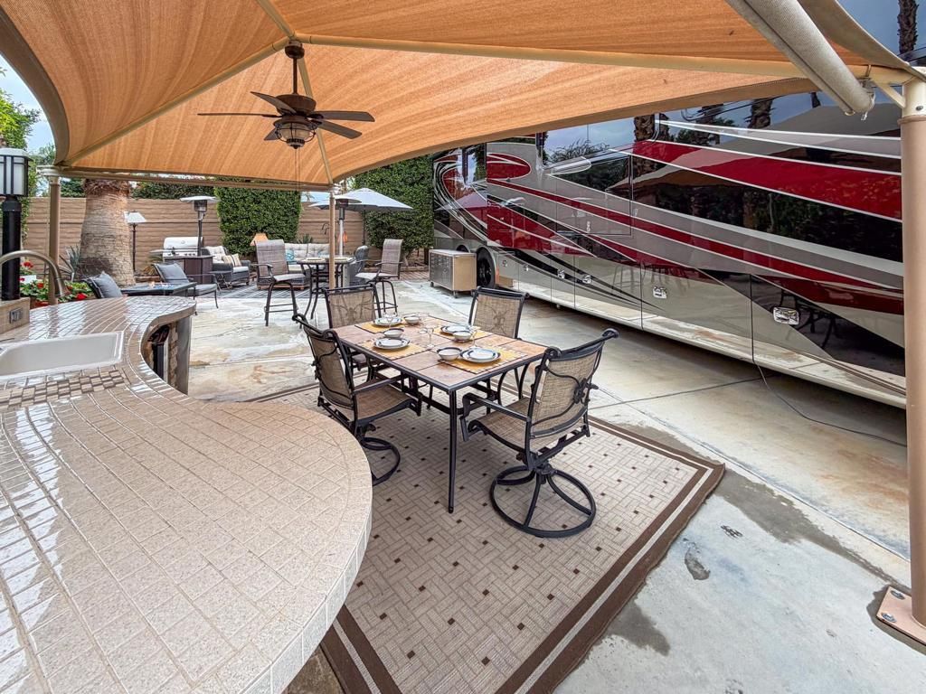 80394 Avenue 48 # 90, Indio