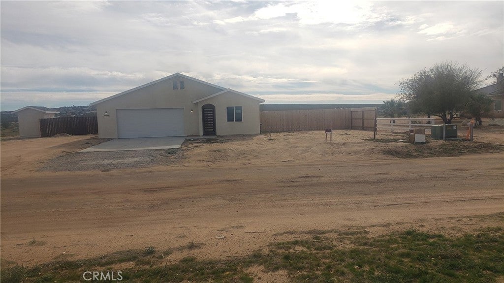 Photo of Listing #GD25274349