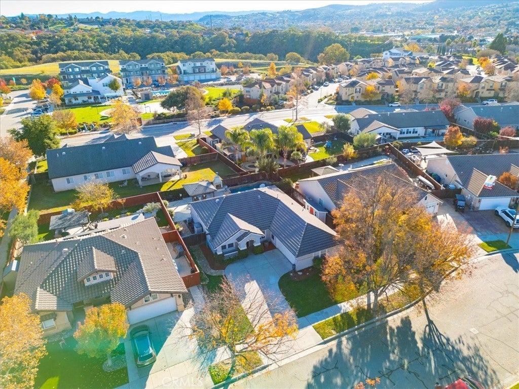 Photo of Listing #NS25273986