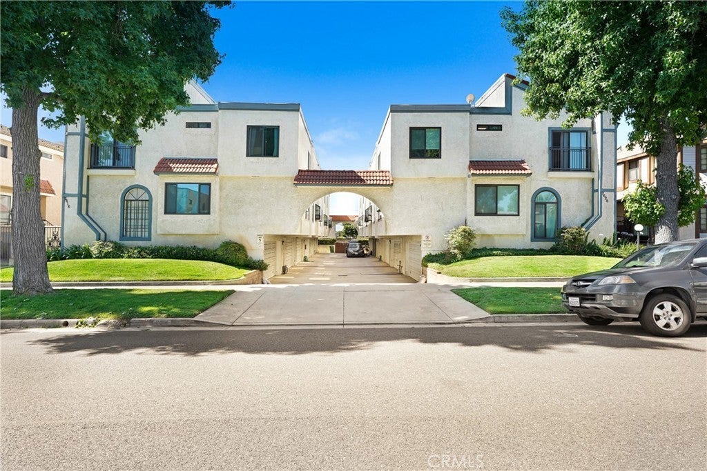 Photo of Listing #AR25274385