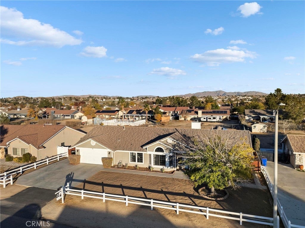 Photo of Listing #HD25273828