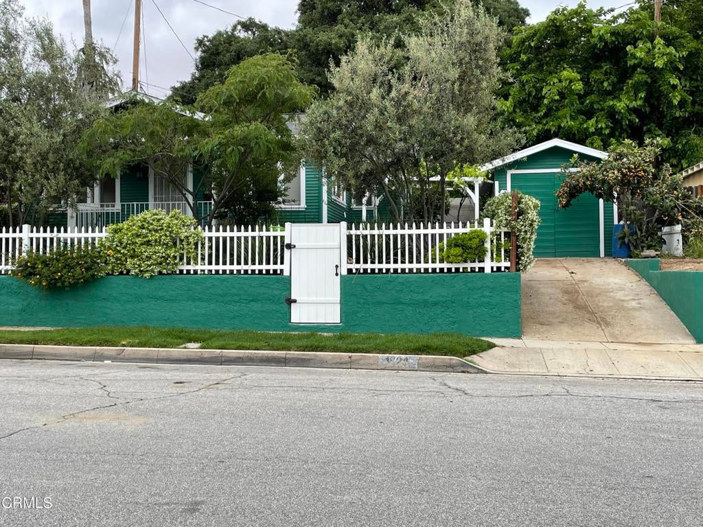 Photo of Listing #P1-25174