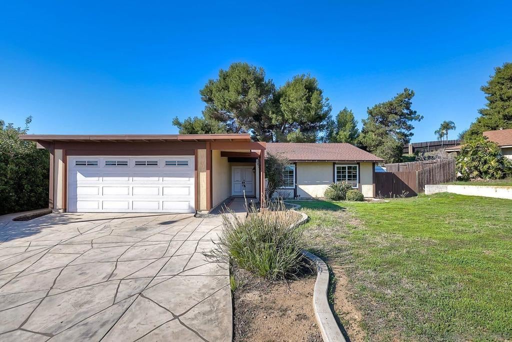 Photo of Listing #250045570SD