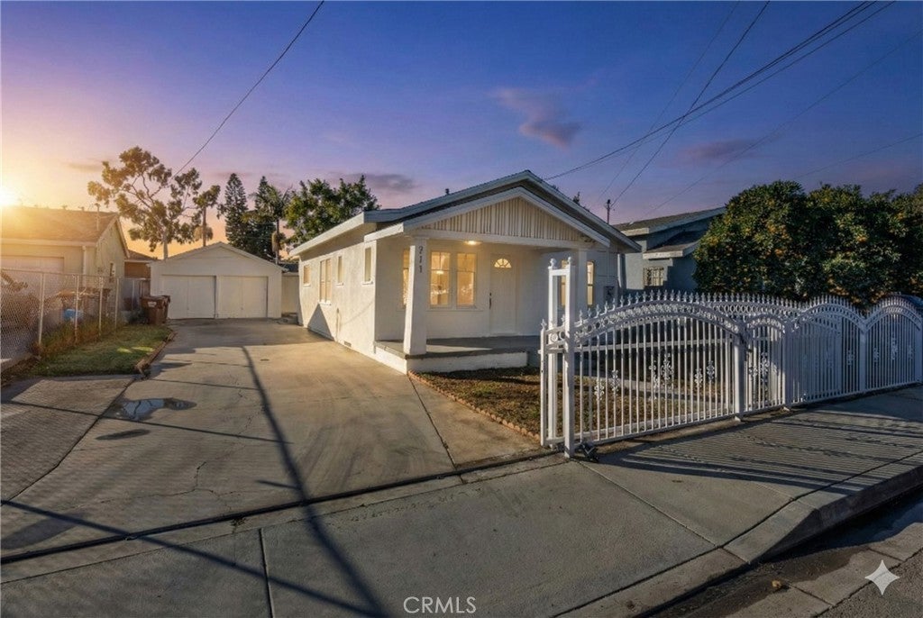 Photo of Listing #RS25274451