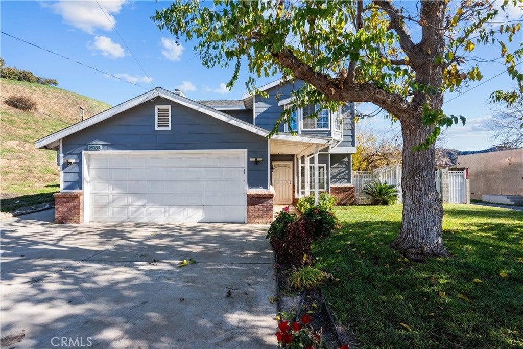 Photo of Listing #SR25274435