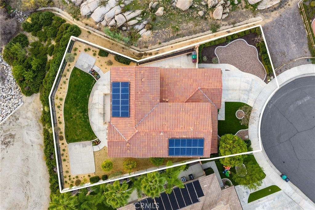 Photo of Listing #SW25273487