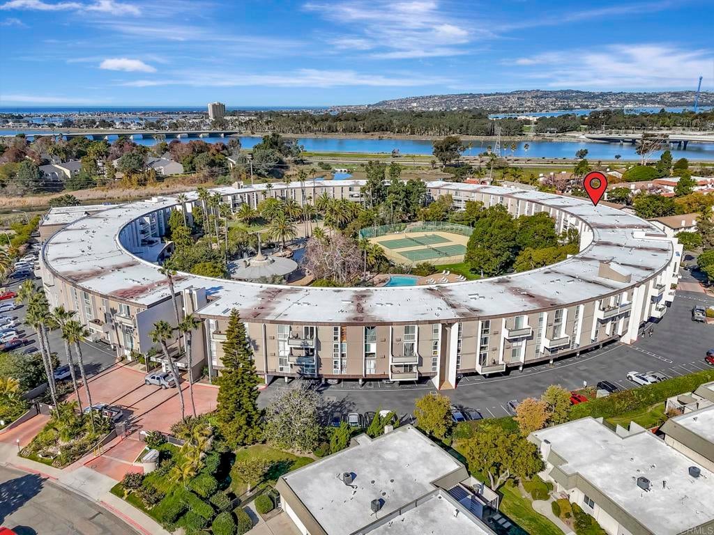 Photo of Listing #PTP2509094