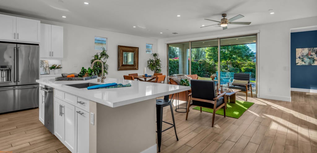 Photo of Listing #219139867DA