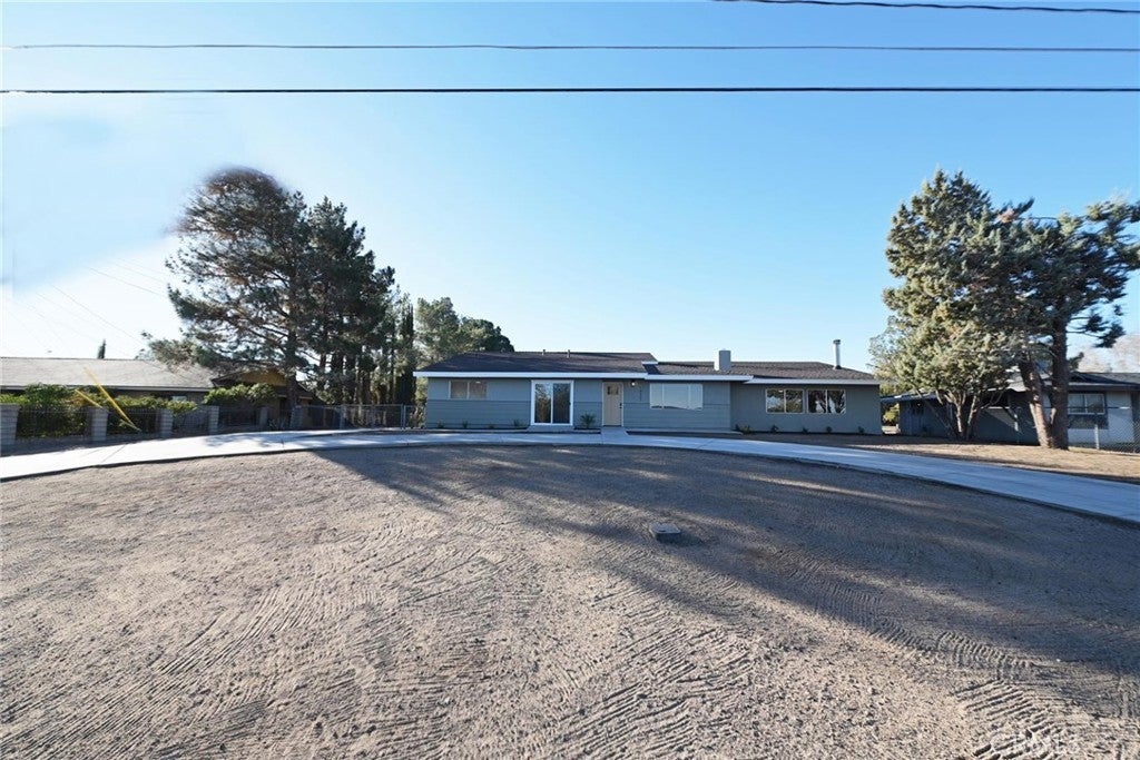 Photo of Listing #HD25274424