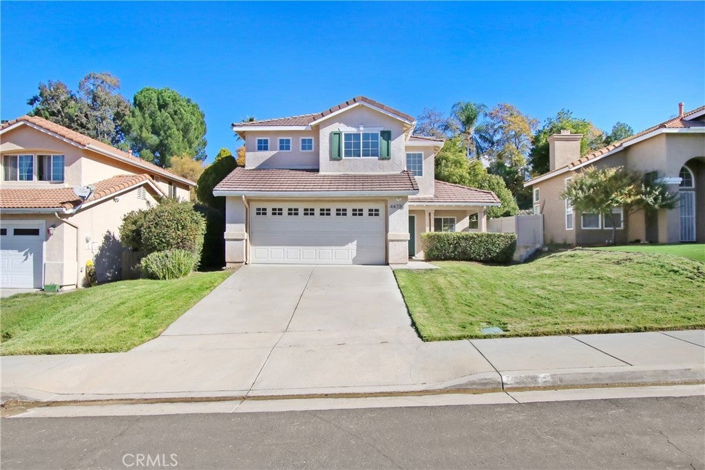 Photo of Listing #CV25274600