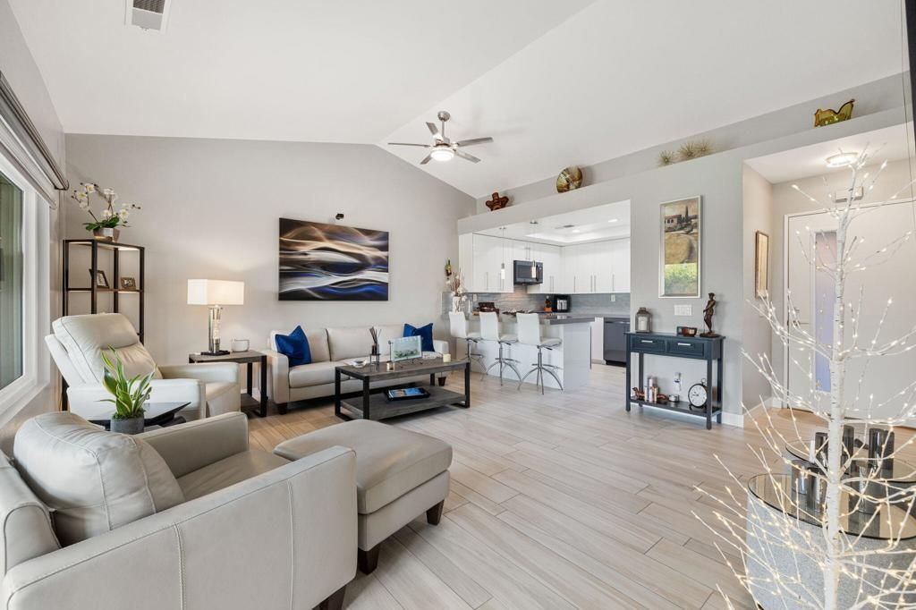 42831 Scirocco Road, Palm Desert