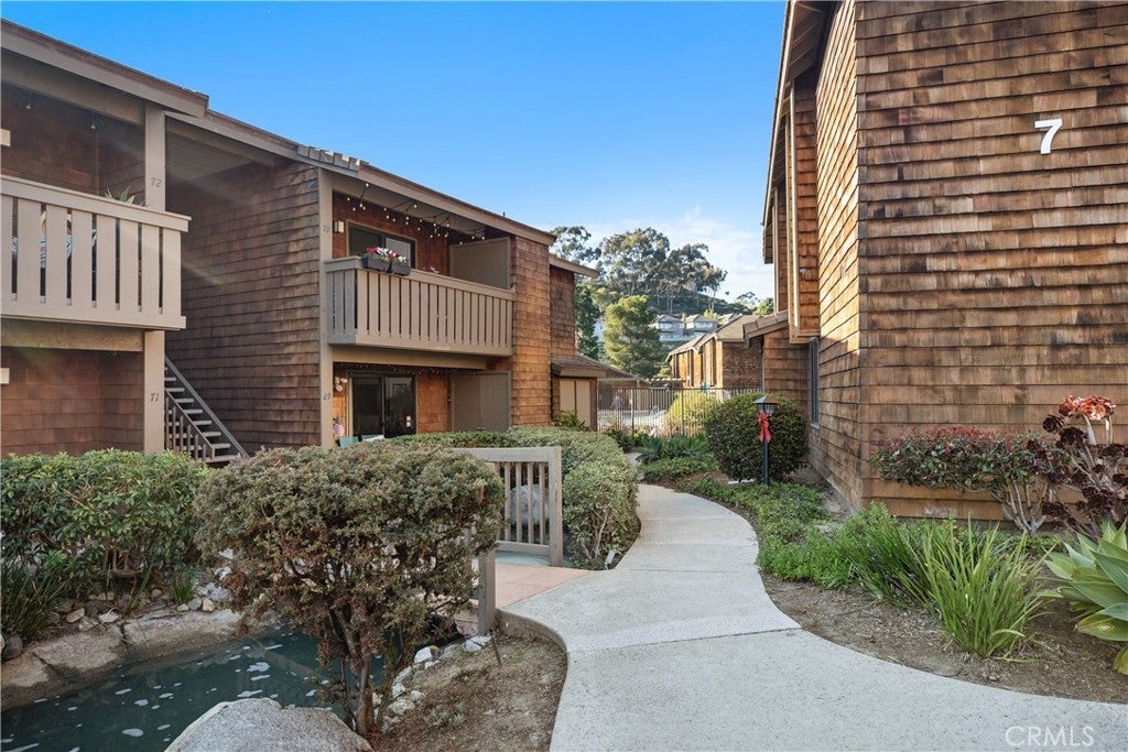 Photo of Listing #OC25262570