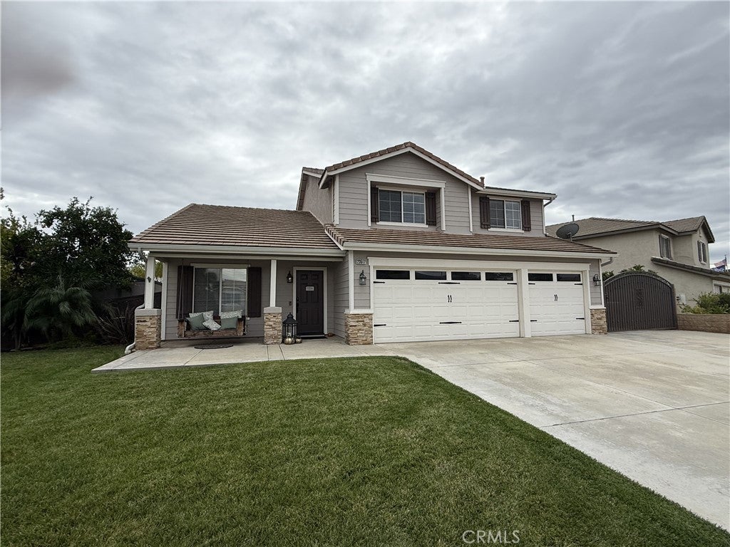 Photo of Listing #ND25261283