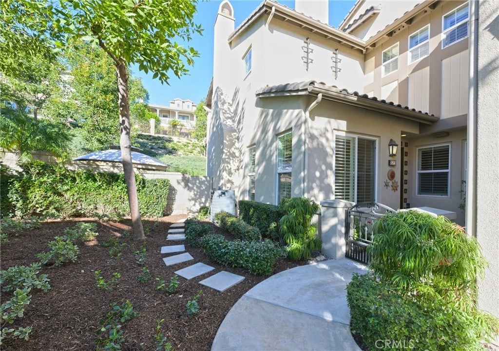 Photo of Listing #PW25274431