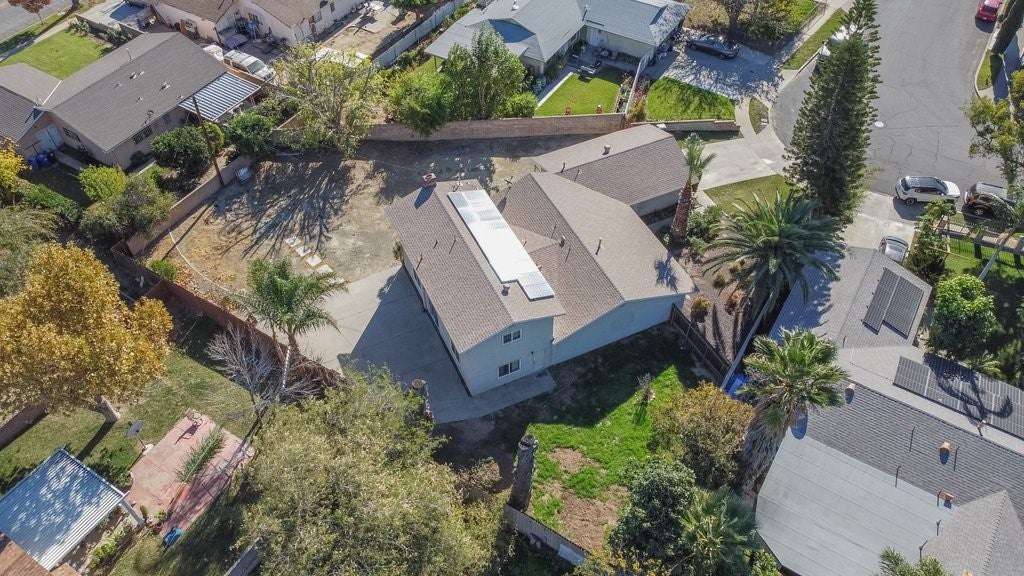 Photo of Listing #SW25274701