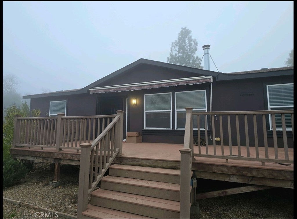 Photo of Listing #MP25274703