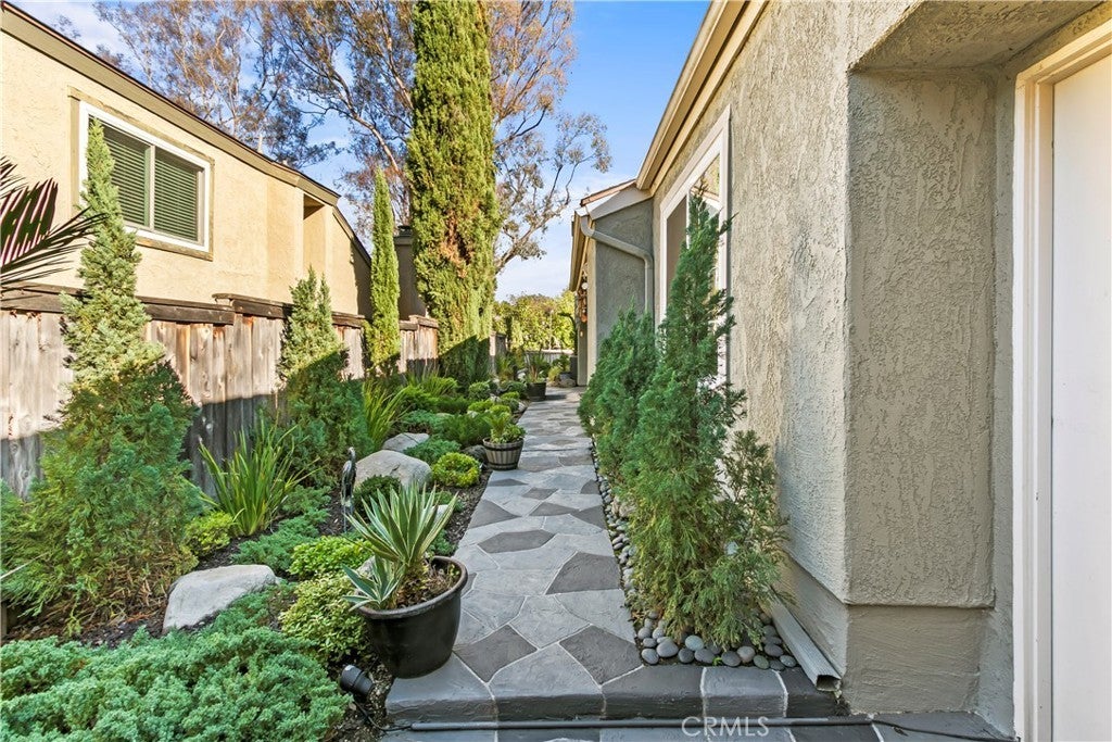 Photo of Listing #OC25274592