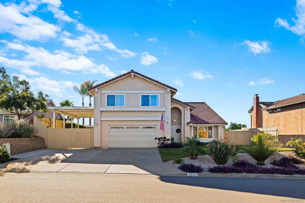 Photo of Listing #250045600SD