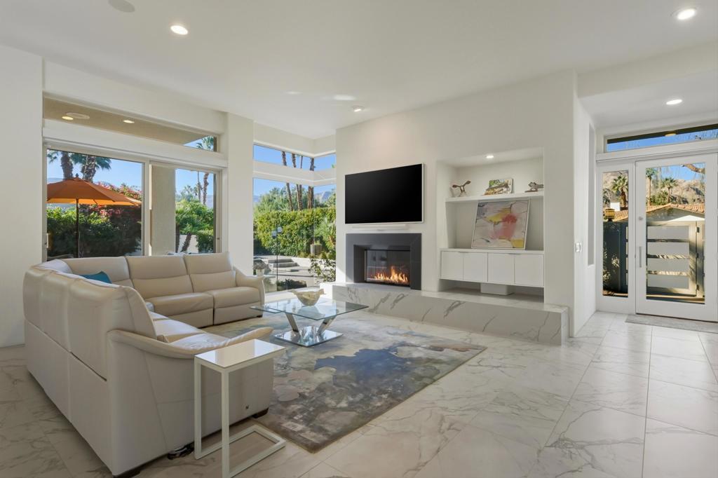 48700 San Pedro Street, La Quinta