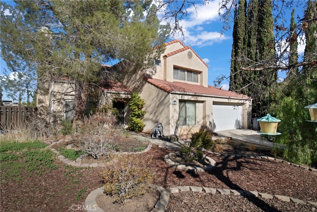 Photo of Listing #SR25274669