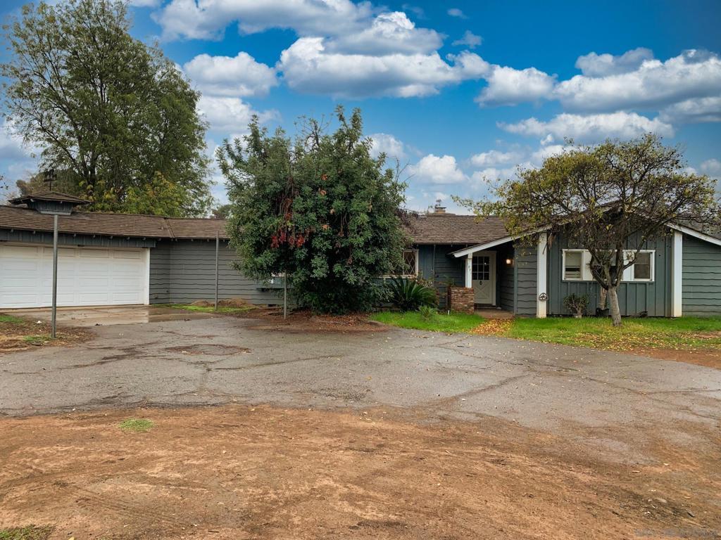 Photo of Listing #250045611SD