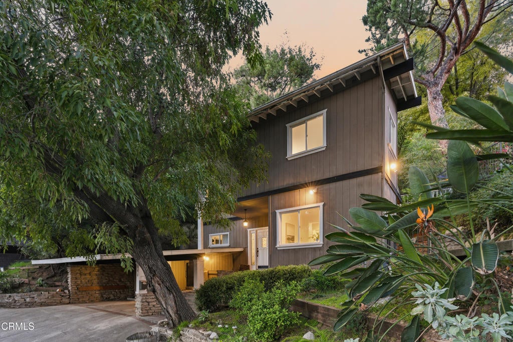 Photo of Listing #P1-25179