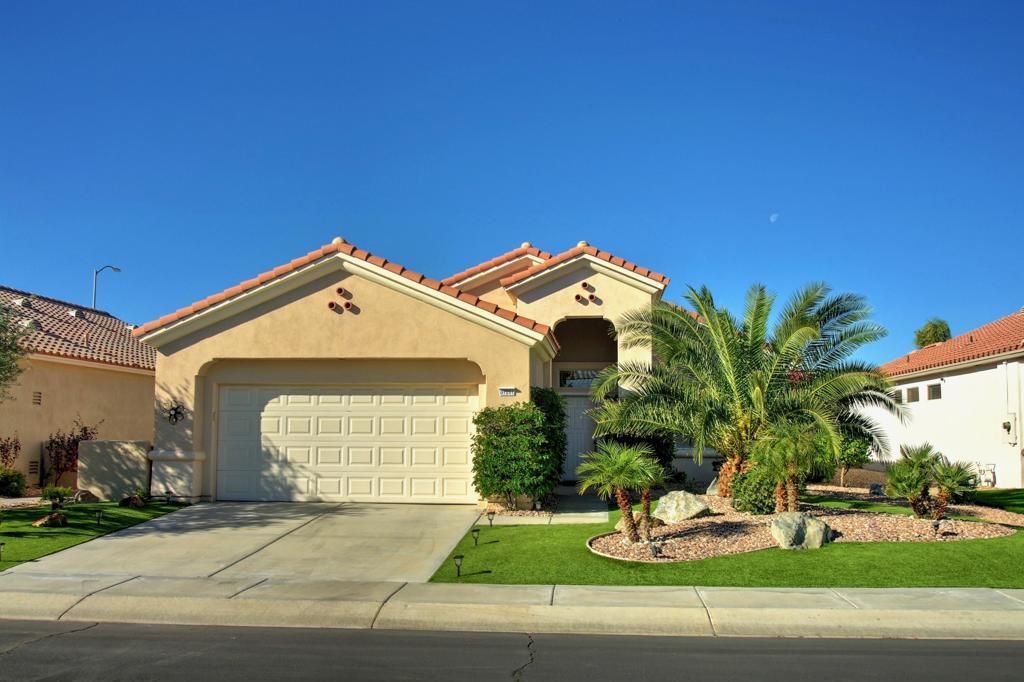 37261 Medjool Avenue, Palm Desert