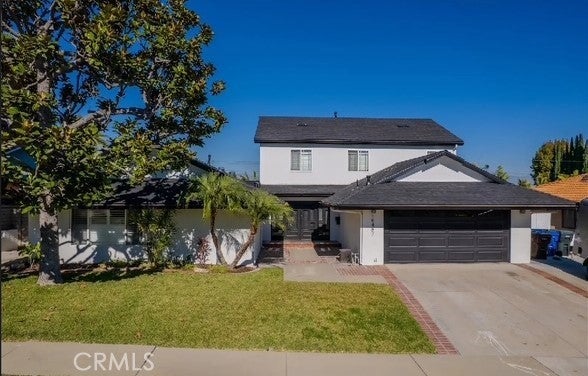 Photo of Listing #MB25274683