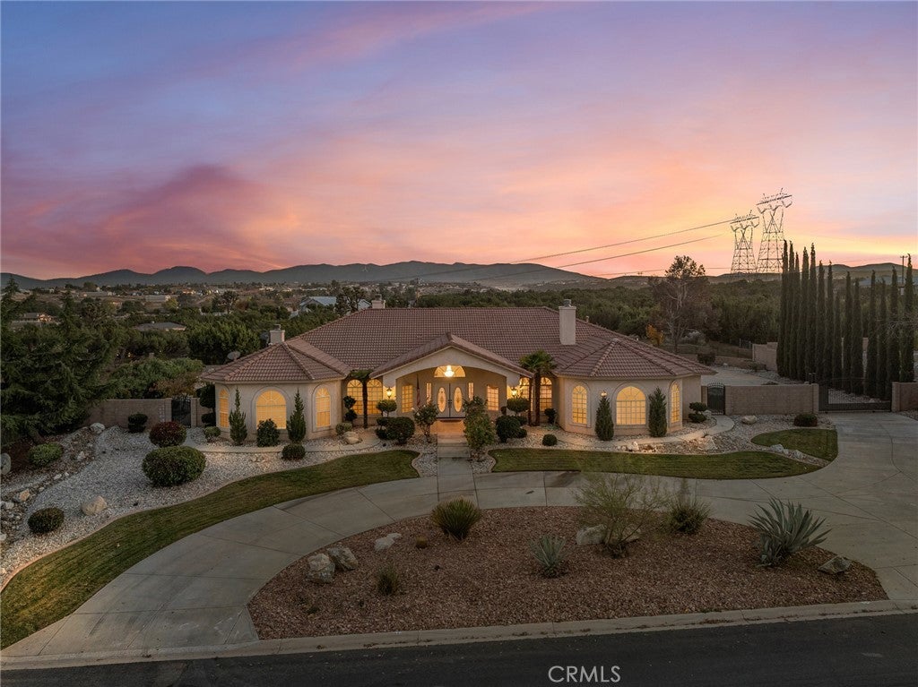 Photo of Listing #CV25274821