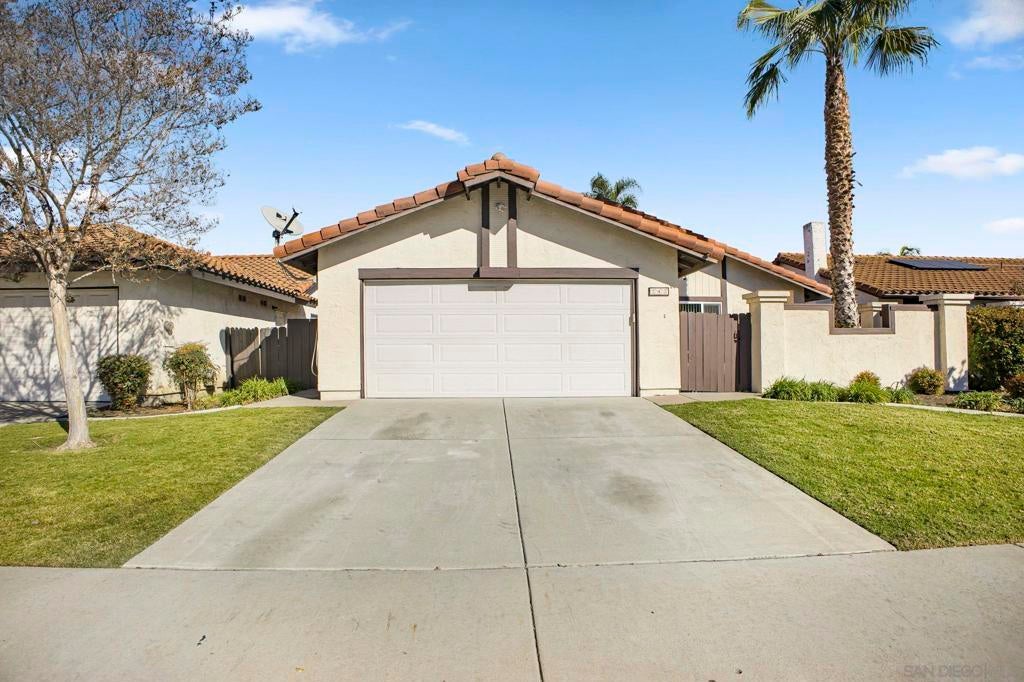 Photo of Listing #250045620SD