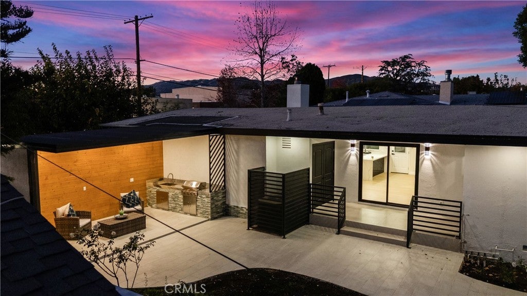 Photo of Listing #GD25274840