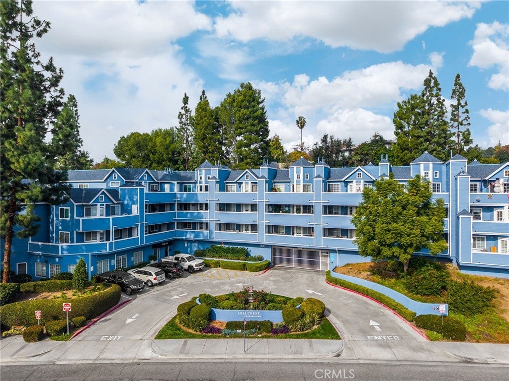 Photo of Listing #OC25274299