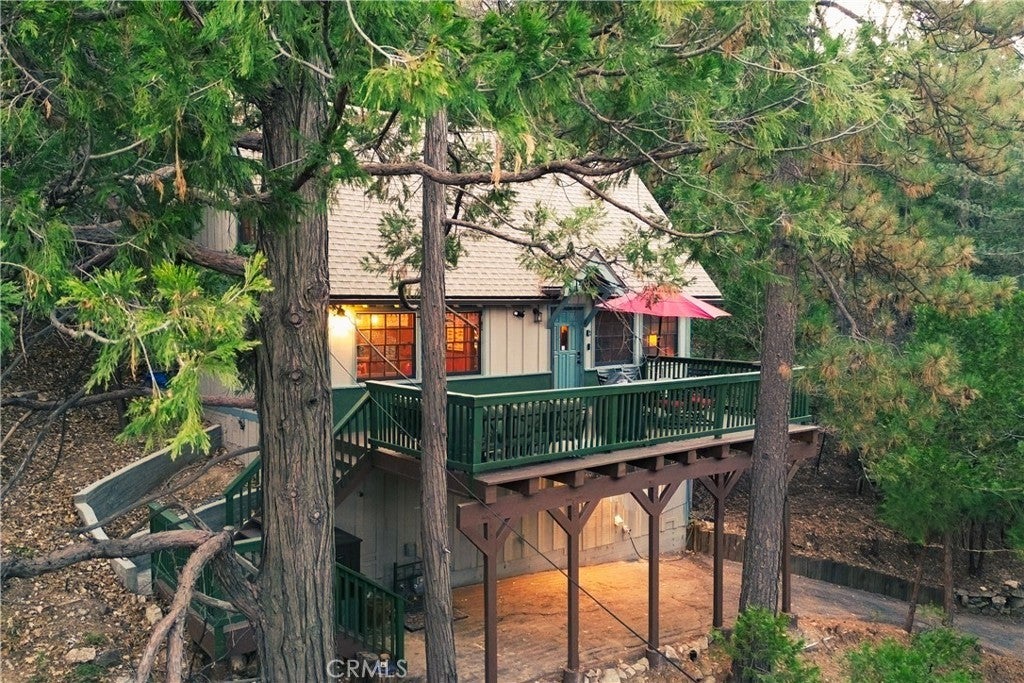 Photo of Listing #IG25274818