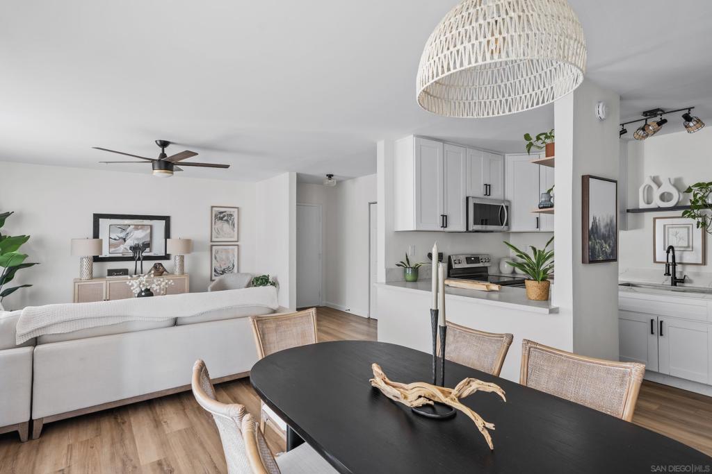 Photo of Listing #250045625SD